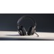Kensington H3000 Bluetooth Over-Ear Headset