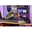 LEGO FORTNITE 77081 KIT
