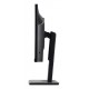 Acer Vero B7 B247W E5 computer monitor 61 cm (24
