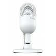 Razer RZ19-05050300-R3M1 microphone White Table microphone Razer RZ19-05050300-R3M1 microphone White Table microphone