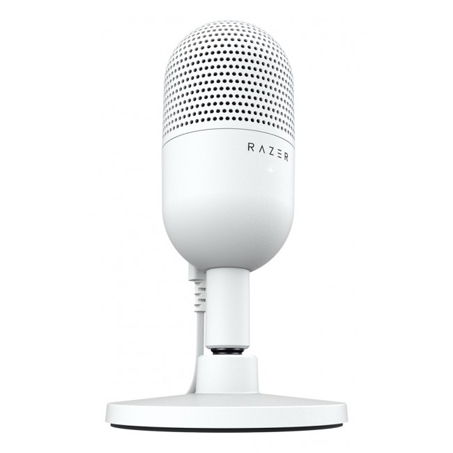 Razer RZ19-05050300-R3M1 microphone White Table microphone Razer RZ19-05050300-R3M1 microphone White Table microphone
