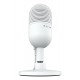 Razer RZ19-05050300-R3M1 microphone White Table microphone Razer RZ19-05050300-R3M1 microphone White Table microphone