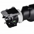KYOCERA Toner TK-6325 1T02NK0NL0 Original Black
