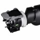 KYOCERA Toner TK-6325 1T02NK0NL0 Original Black
