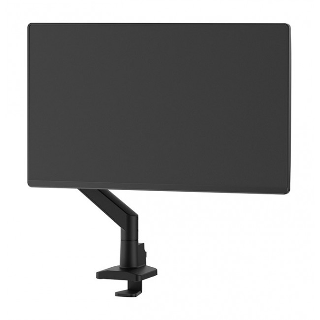 Neomounts desk monitor arm