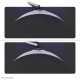 Neomounts DS70-256BL1 Gaming monitor arm 24-57