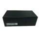 Zebra PWR-BGA12V108W0WW mobile device charger Mobile computer Black