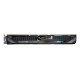 GIGABYTE Radeon RX 9060 XT GAMING OC 16G Graphics Card - 16GB GDDR6, 128bit, PCI-E 5.0, 3320 MHz Core Clock, 2 x DisplayPort, 1 x HDMI, GV-R9060XTGAMING OC-16GD