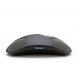 Konftel 300IP IP conference phone