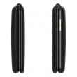 Gigaset GL795 7.11 cm (2.8