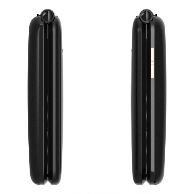 Gigaset GL795 7.11 cm (2.8