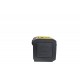 Stanley 1-79-218 small parts/tool box Black, Yellow