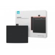 Huion RTS-300 Graphics Tablet Black