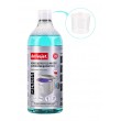 Activejet AOC-600 Cleaning concentrate for UV ultrasonic cleaners AOC-600 1 L Activejet AOC-600 Cleaning concentrate for UV ultrasonic cleaners AOC-600 1 L