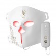 Silk'n LED EMS skin care appliance Skin light therapy White Silk'n LED EMS skin care appliance Skin light therapy White