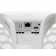 Router MIKROTIK LHG-5axD-XL + L3 (800MHz, 256MB)
