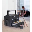 Stanley FMST1-71968 tool storage case Black Stanley FMST1-71968 tool storage case Black