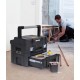 Stanley FMST1-71968 tool storage case Black
