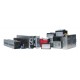 APC Replacement Battery Cartridge 6 - APC Replacement Battery Cartridge 6 -