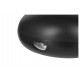 Oral-B iO Series 9 Luxe Edition Black Onyx Toothbrush