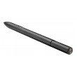 ASUS Pen 2.0 SA203H stylus pen 16.5 g Black ASUS Pen 2.0 SA203H stylus pen 16.5 g Black