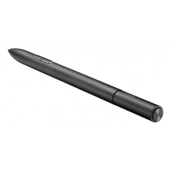 ASUS Pen 2.0 SA203H stylus pen 16.5 g Black ASUS Pen 2.0 SA203H stylus pen 16.5 g Black