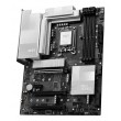 MSI PRO Z890-P WIFI motherboard Intel Z890 LGA 1851 (Socket V1) ATX MSI PRO Z890-P WIFI motherboard Intel Z890 LGA 1851 (Socket V1) ATX