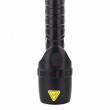 Ansmann M900P Black Hand flashlight LED Ansmann M900P Black Hand flashlight LED