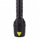 Ansmann M900P Black Hand flashlight LED