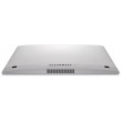 DELL EC27250 Intel Core 7 150U 68.6 cm (27