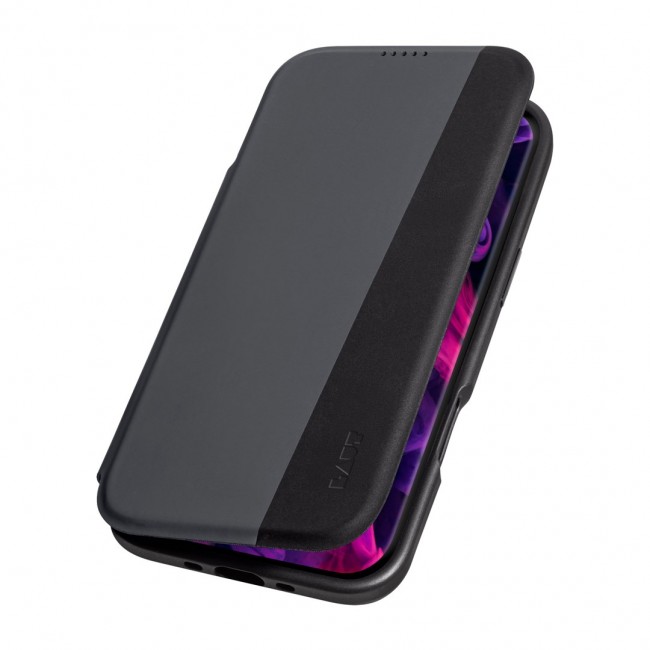 LAUT MAGFOLIO mobile phone case 16 cm (6.3