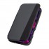 LAUT MAGFOLIO mobile phone case 16 cm (6.3