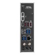 MSI MAG Z890 TOMAHAWK WIFI motherboard Intel Z890 LGA 1851 (Socket V1) ATX