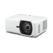 Viewsonic LSD401HD data projector Standard throw projector 4000 ANSI lumens DLP 1080p (1920x1080) White Viewsonic LSD401HD data projector Standard throw projector 4000 ANSI lumens DLP 1080p (1920x1080) White