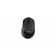 Logitech Wireless Combo MK345