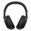 Sony WH-1000XM6 Headset Wired & Wireless Head-band Calls/Music/Sport/Everyday USB Type-C Bluetooth Black Sony WH-1000XM6 Headset Wired & Wireless Head-band Calls/Music/Sport/Everyday USB Type-C Bluetooth Black