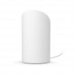 Philips Hue White and colour ambience Hue Play wall washer