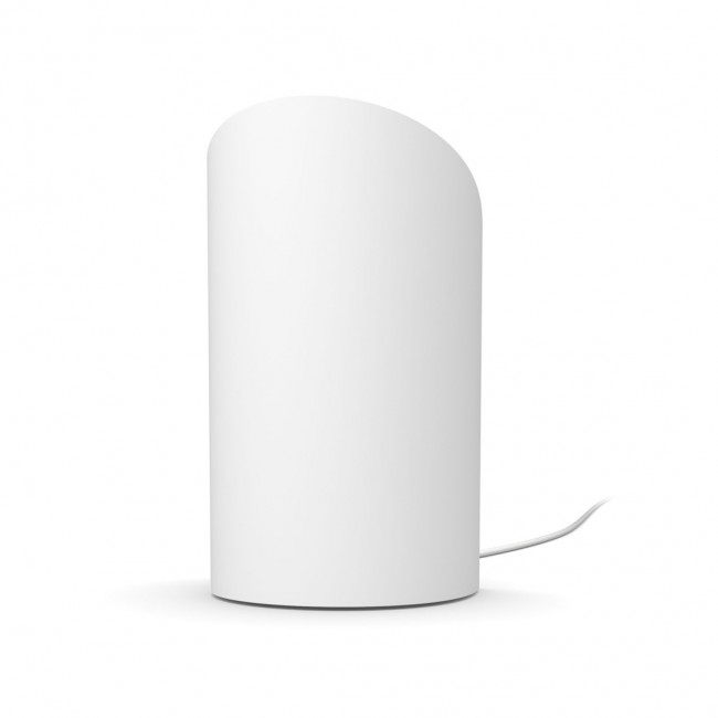 Philips Hue White and colour ambience Hue Play wall washer