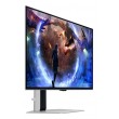 Samsung G60SD computer monitor 68.6 cm (27