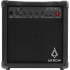 Arrow First Strike 15 W - Guitar amplifier Black