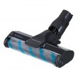 Samsung VS90F40DEK/GE Bespoke AI Jet Ultra upright vacuum cleaner Battery Bagless 2l