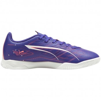Puma Ultra 5 Play IT 107907 01 44 Football Boots