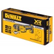 18V multitool DEWALT DCS356N 18V multitool DEWALT DCS356N
