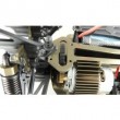 Amewi Blade Radio-Controlled (RC) model Buggy Electric engine 1:10