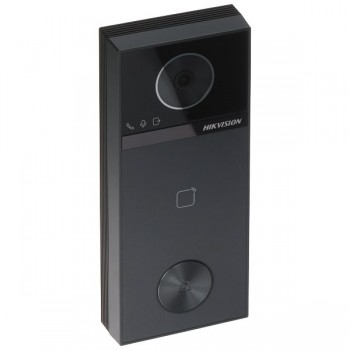 DS-KV6114-E1 Stacja bramowa HIKVISION