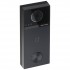 DS-KV6114-E1 Stacja bramowa HIKVISION