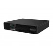 Conceptronic ZEUS51E3K 3000VA 3000W Online UPS, IEC