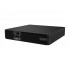 Conceptronic ZEUS51E3K 3000VA 3000W Online UPS, IEC