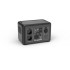 Przeno na stacja zasilania Volt Polska TRAVEL POWERBOX 1200 (600W) 512Wh
