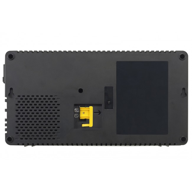 APC Easy UPS BV BV800I-GR - UPS - 450
